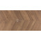 Керамогранит Kutahya Rektifiye Stone Matt Nordic Wood, 1200*600*8 мм