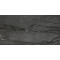 Керамогранит Kutahya Rektifiye Stone Matt Sierra Grafit, 1200*600*8 мм