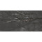 Керамогранит Kutahya Rektifiye Stone Matt Sierra Grafit, 1200*600*8 мм