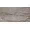 Керамогранит Kutahya Rektifiye Stone Matt Sierra Gri, 1200*600*8 мм