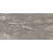 Керамогранит Kutahya Rektifiye Stone Matt Sierra Gri, 1200*600*8 мм