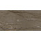 Керамогранит Kutahya Rektifiye Stone Matt Sierra Vizon, 1200*600*8 мм