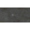 Керамогранит Kutahya Rektifiye Stone Matt Vista Antrasit, 1200*600*8 мм