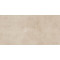 Керамогранит Kutahya Rektifiye Stone Matt Vista Bone, 1200*600*8 мм