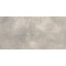 Керамогранит Kutahya Rektifiye Stone Matt Vista Gri, 1200*600*8 мм