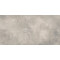 Керамогранит Kutahya Rektifiye Stone Matt Vista Gri, 1200*600*8 мм