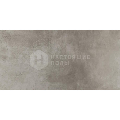 Керамогранит Kutahya Rektifiye Stone Matt Vista Lead Grey, 1200*600*8 мм