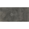 Керамогранит Kutahya Rektifiye Stone Lappato Atlantis Antrasit, 1200*600*8 мм