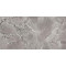 Керамогранит Kutahya Rektifiye Stone Lappato Pompei Gri, 1200*600*8 мм