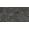 Керамогранит Kutahya Rektifiye Stone Lappato Pompei Antrasit, 1200*600*8 мм