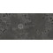 Керамогранит Kutahya Rektifiye Stone Lappato Pompei Antrasit, 1200*600*8 мм