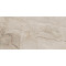 Керамогранит Kutahya Rektifiye Stone Parlak Nano Adel Vizon, 1200*600*8 мм