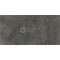 Керамогранит Kutahya Rektifiye Stone Parlak Nano Atlantis Antrasit, 1200*600*8 мм