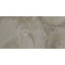 Керамогранит Kutahya Rektifiye Stone Parlak Nano Atlantis Vizon, 1200*600*8 мм