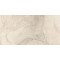 Керамогранит Kutahya Rektifiye Stone Parlak Nano Atlantis White, 1200*600*8 мм