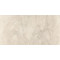 Керамогранит Kutahya Rektifiye Stone Parlak Nano Atlantis White, 1200*600*8 мм