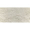 Керамогранит Kutahya Rektifiye Stone Parlak Nano Keops Latte, 1200*600*8 мм