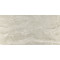Керамогранит Kutahya Rektifiye Stone Parlak Nano Keops Latte, 1200*600*8 мм