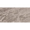 Керамогранит Kutahya Rektifiye Stone Parlak Nano Keops Mocha, 1200*600*8 мм