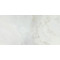 Керамогранит Kutahya Rektifiye Stone Parlak Nano Marea White, 1200*600*8 мм