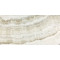 Керамогранит Kutahya Rektifiye Stone Parlak Nano Oniks, 1200*600*8 мм
