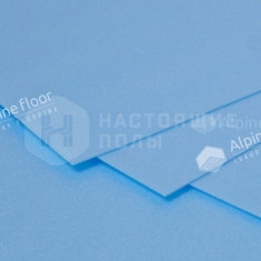 Alpine Floor Smart, 1,5 мм (10 м2)