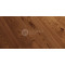 Инженерная доска Coswick Натуральная палитра 1165-7520-30 Дуб Женева Черектер шелковое масло ультраматовое, 2950*300*19.05 мм