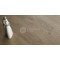 Инженерная доска Coswick Оттенки серого 1165-7230-20 Дуб Скалистый риф Черектер шелковое масло ультраматовое, 2950*300*19.05 мм