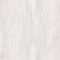 Инженерная доска Coswick Белые ночи 1172-7578-20 Дуб Альпийский Черектер шелковое масло ультраматовое, 600-2100*190*15 мм