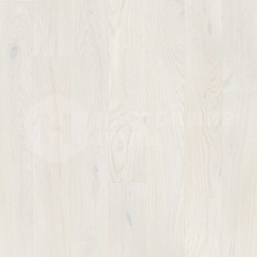 1167-1588-10 Дуб Кристально белый Селект энд Бэттер шелковое масло ультраматовое, 600-2100*127*15 мм