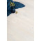 Инженерная доска Coswick Белые ночи 1167-1588-10 Дуб Кристально белый Селект энд Бэттер шелковое масло ультраматовое, 600-2100*127*15 мм