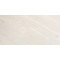 Инженерная доска Coswick Белые ночи 1167-1588-10 Дуб Кристально белый Селект энд Бэттер шелковое масло ультраматовое, 600-2100*127*15 мм