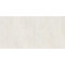 Инженерная доска Coswick Белые ночи 1163-3588-10 Дуб Кристально белый 1 Натур шелковое масло ультраматовое, 600-2100*190*19.05 мм