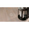 Инженерная доска Coswick Белые ночи 1172-7527-20 Дуб Барселона Черектер шелковое масло ультраматовое, 600-2100*190*15 мм