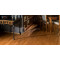Инженерная доска Coswick Таинственный лес 1167-4204-20 Дуб Орех рустикальный Таверн шелковое масло, 600-2100*127*15 мм