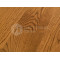 Инженерная доска Coswick Таинственный лес 1135-3204-10 Дуб Орех 1 Натур шелковое масло, 600-2100*240*19.05 мм