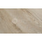 SPC плитка Vinilam Cork Premium 33488 Дуб Валенсия, 1220*225*8 мм
