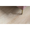 SPC плитка Vinilam Glue Luxury 33555 Дуб Сарагоса, 1227*232*2.5 мм