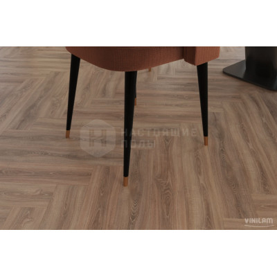 SPC плитка Vinilam GD11355 Паркет Монпелье, 762*152.4*2.5 мм SPC плитка Vinilam GD11355 Паркет Монпелье, 762*152.4*2.5 мм