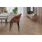 SPC плитка Vinilam GD11355 Паркет Монпелье, 762*152.4*2.5 мм SPC плитка Vinilam GD11355 Паркет Монпелье, 762*152.4*2.5 мм