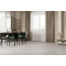 SPC плитка Vinilam GD11366 Паркет Санторини, 762*152.4*2.5 мм