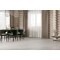 SPC плитка Vinilam GD11366 Паркет Санторини, 762*152.4*2.5 мм