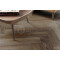 SPC плитка Vinilam GD11377 Паркет Тусон, 762*152.4*2.5 мм