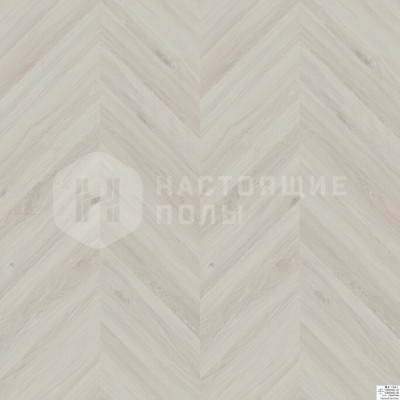 SPC плитка замковая Vinilam Parquet Chevron RI4777CL7 Шеврон Бриссак, 1293*305*8.5 мм