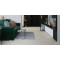 SPC плитка замковая Vinilam RI4777CL7 Шеврон Бриссак, 1293*305*8.5 мм