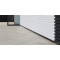 SPC плитка замковая Vinilam RI4777CL7 Шеврон Бриссак, 1293*305*8.5 мм