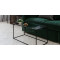 SPC плитка замковая Vinilam RI4777CL7 Шеврон Бриссак, 1293*305*8.5 мм