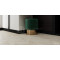 SPC плитка замковая Vinilam RI4777CL7 Шеврон Бриссак, 1293*305*8.5 мм