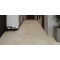 SPC плитка замковая Vinilam RI4777CL7 Шеврон Бриссак, 1293*305*8.5 мм