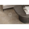 SPC плитка замковая Vinilam Stone 81222 Аравийский Камень, 940*470*6 мм